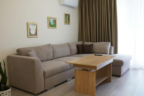 Todorovi Аpartments 4